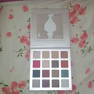 PÜR TROLLS PALETTE